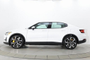 Thumbnail image of 2022 Polestar 2 at Portland Volvo Cars