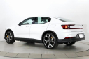 Thumbnail image of 2022 Polestar 2 at Portland Volvo Cars