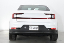 Thumbnail image of 2022 Polestar 2 at Portland Volvo Cars