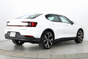 Thumbnail image of 2022 Polestar 2 at Portland Volvo Cars