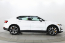Thumbnail image of 2022 Polestar 2 at Portland Volvo Cars