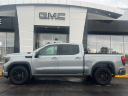 Thumbnail image of 2023 GMC Sierra 1500 at Janssen Buick GMC