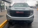 Thumbnail image of 2023 GMC Sierra 1500 at Janssen Buick GMC