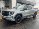Thumbnail image of 2023 GMC Sierra 1500 at Janssen Buick GMC
