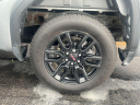 Thumbnail image of 2023 GMC Sierra 1500 at Janssen Buick GMC