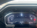 Thumbnail image of 2023 GMC Sierra 1500 at Janssen Buick GMC