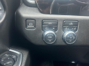 Thumbnail image of 2023 GMC Sierra 1500 at Janssen Buick GMC