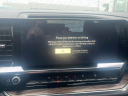 Thumbnail image of 2023 GMC Sierra 1500 at Janssen Buick GMC
