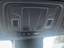 Thumbnail image of 2023 GMC Sierra 1500 at Janssen Buick GMC