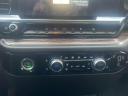 Thumbnail image of 2023 GMC Sierra 1500 at Janssen Buick GMC
