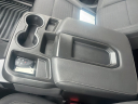 Thumbnail image of 2023 GMC Sierra 1500 at Janssen Buick GMC