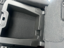 Thumbnail image of 2023 GMC Sierra 1500 at Janssen Buick GMC