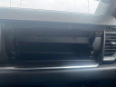 Thumbnail image of 2023 GMC Sierra 1500 at Janssen Buick GMC
