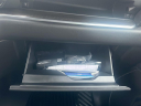 Thumbnail image of 2023 GMC Sierra 1500 at Janssen Buick GMC