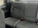 Thumbnail image of 2023 GMC Sierra 1500 at Janssen Buick GMC