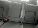 Thumbnail image of 2023 GMC Sierra 1500 at Janssen Buick GMC