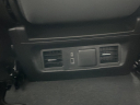 Thumbnail image of 2023 GMC Sierra 1500 at Janssen Buick GMC