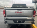 Thumbnail image of 2023 GMC Sierra 1500 at Janssen Buick GMC
