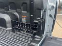 Thumbnail image of 2023 GMC Sierra 1500 at Janssen Buick GMC