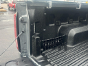 Thumbnail image of 2023 GMC Sierra 1500 at Janssen Buick GMC