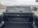 Thumbnail image of 2023 GMC Sierra 1500 at Janssen Buick GMC