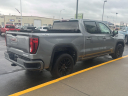 Thumbnail image of 2023 GMC Sierra 1500 at Janssen Buick GMC