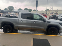 Thumbnail image of 2023 GMC Sierra 1500 at Janssen Buick GMC