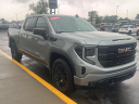 Thumbnail image of 2023 GMC Sierra 1500 at Janssen Buick GMC