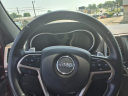 Thumbnail image of 2016 Jeep Grand Cherokee at Park Hills Chevrolet