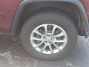 Thumbnail image of 2016 Jeep Grand Cherokee at Park Hills Chevrolet