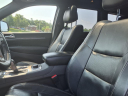 Thumbnail image of 2016 Jeep Grand Cherokee at Park Hills Chevrolet