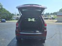 Thumbnail image of 2016 Jeep Grand Cherokee at Park Hills Chevrolet