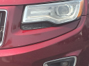 Thumbnail image of 2016 Jeep Grand Cherokee at Park Hills Chevrolet