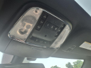 Thumbnail image of 2016 Jeep Grand Cherokee at Park Hills Chevrolet