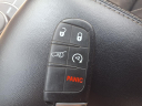 Thumbnail image of 2016 Jeep Grand Cherokee at Park Hills Chevrolet
