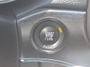 Thumbnail image of 2016 Jeep Grand Cherokee at Park Hills Chevrolet