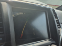 Thumbnail image of 2016 Jeep Grand Cherokee at Park Hills Chevrolet