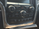 Thumbnail image of 2016 Jeep Grand Cherokee at Park Hills Chevrolet