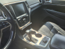 Thumbnail image of 2016 Jeep Grand Cherokee at Park Hills Chevrolet