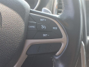 Thumbnail image of 2016 Jeep Grand Cherokee at Park Hills Chevrolet
