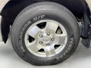 Thumbnail image of 2012 Toyota Tundra at Toyota Scion of Tampa Bay