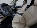 Thumbnail image of 2012 Toyota Tundra at Toyota Scion of Tampa Bay