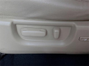 Thumbnail image of 2012 Toyota Tundra at Toyota Scion of Tampa Bay