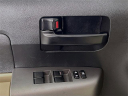 Thumbnail image of 2012 Toyota Tundra at Toyota Scion of Tampa Bay