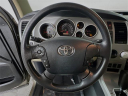 Thumbnail image of 2012 Toyota Tundra at Toyota Scion of Tampa Bay