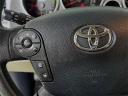 Thumbnail image of 2012 Toyota Tundra at Toyota Scion of Tampa Bay