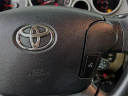 Thumbnail image of 2012 Toyota Tundra at Toyota Scion of Tampa Bay