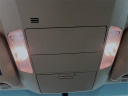 Thumbnail image of 2012 Toyota Tundra at Toyota Scion of Tampa Bay