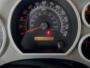 Thumbnail image of 2012 Toyota Tundra at Toyota Scion of Tampa Bay