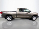 Thumbnail image of 2012 Toyota Tundra at Toyota Scion of Tampa Bay